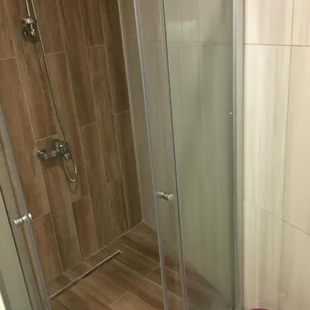 Elite Life 5 Appartement
